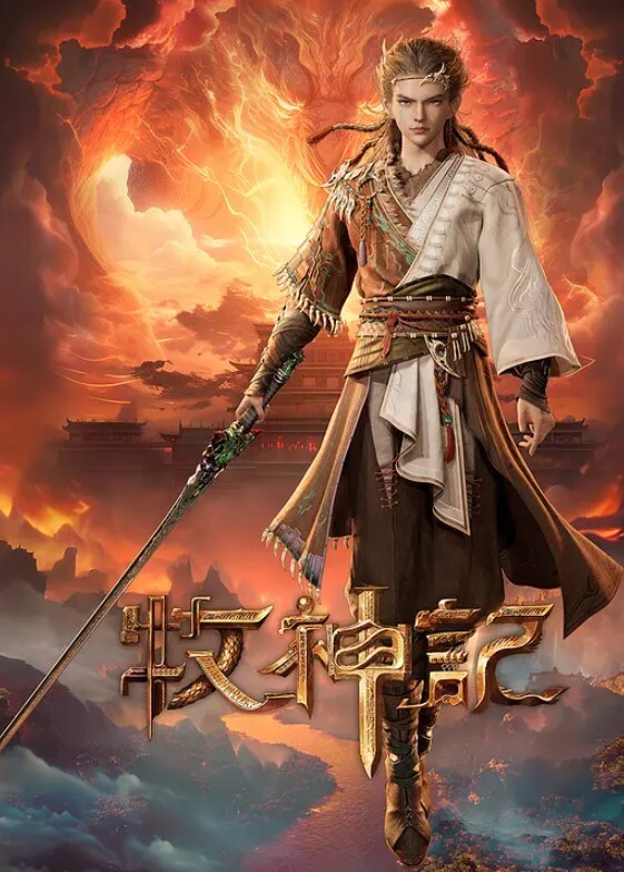 第一视角拍摄我的校花女同学喜欢骑着我的肉棒不停的抽插，完美的翘臀，我射了两次精子！ - 驿站