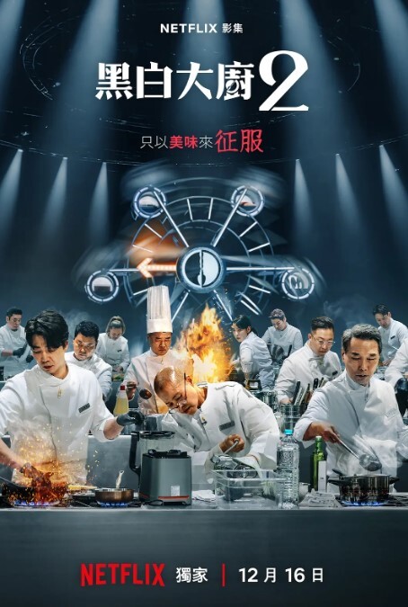 喝多了发情了用啤酒瓶自慰 - 驿站