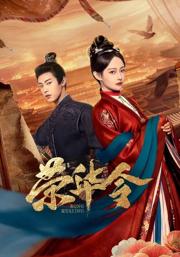 刺青师Aillen性愛影片遭男友洩漏 - 驿站