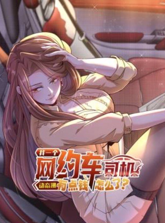 MmdR18BunnyBotDanceWeissSexyBitchCartoon3dHentai - 驿站