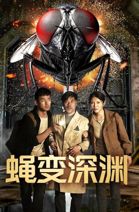 兄妹乱伦高中生妹妹不穿内衣勾引哥哥 - 驿站