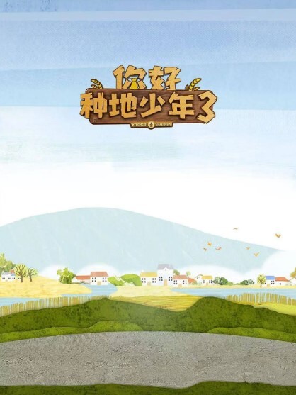 【坑爹的男按摩师偷拍】私处保健男医生前戏做的不够到位客人不愿意不让扣了真是太尴尬了 - 驿站