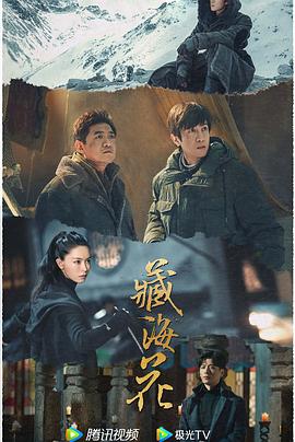 青青草久操在线 - 驿站