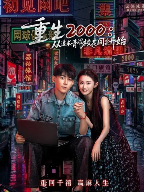 完整原版人气网红模特儿许美仁私拍全集被金主又抠又肏吃鸡的样子极度反差 - 驿站