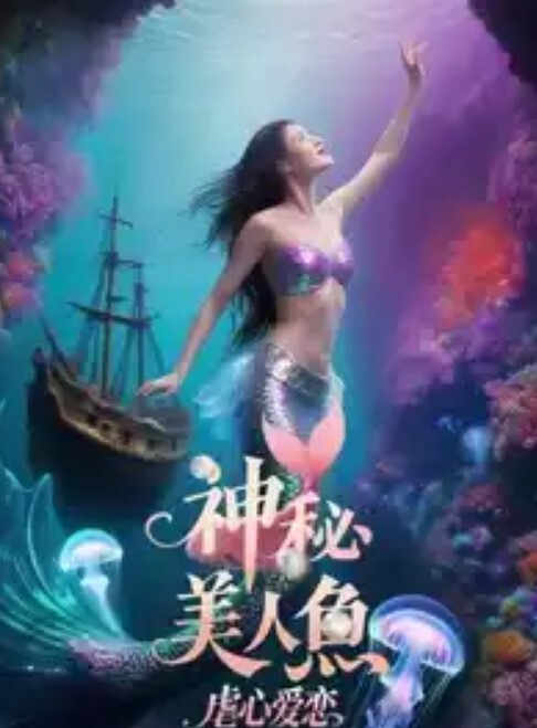 网曝泄密下贱母狗们渴望被爸爸狠狠蹂躏操的越猛爱的越深 - 驿站