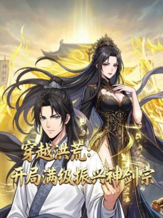 偷窥新料五一假期洗浴中心怼脸拍第一视角欣赏青春靓妹带娃宝妈巨乳熟女目不暇接 - 驿站