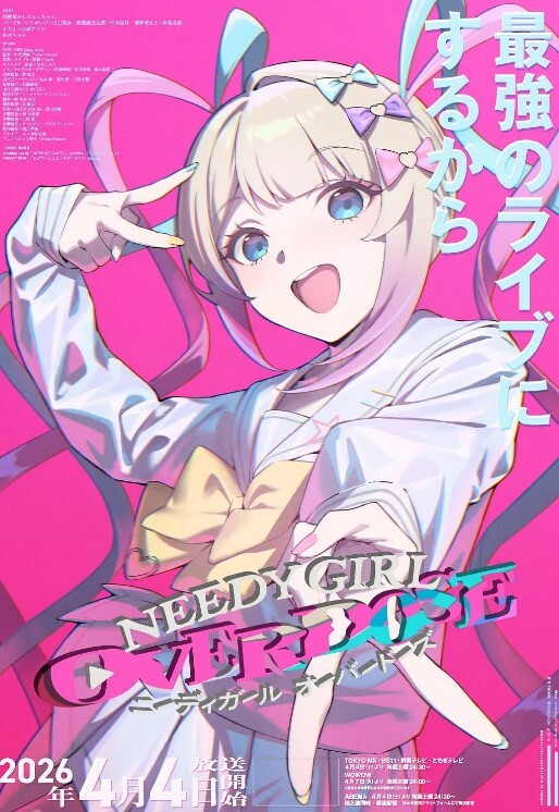 JDSY041  年輕少婦孕檢被插入 - 驿站