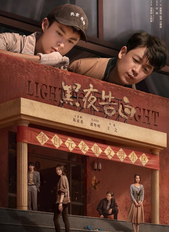 富二代约炮泡良大神猎物不断完美露脸被干得嗷嗷叫颜值还很不错 - 驿站