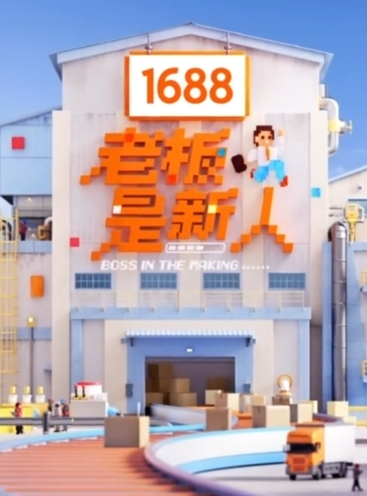 印象足拍第一视角极品好看的学生妹裸上半身足口手漂亮乳房 - 驿站