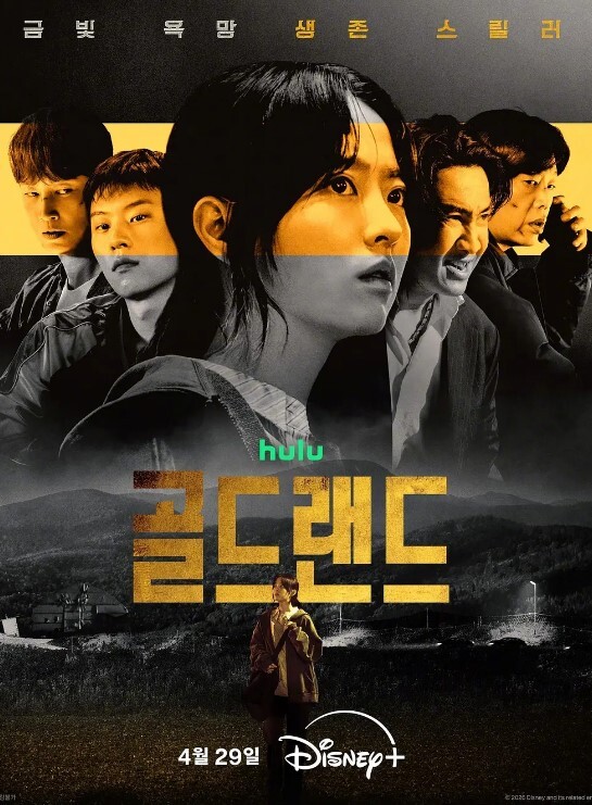 和姐姐来做爱. - 驿站