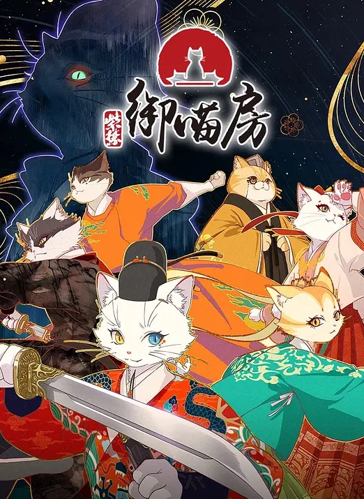 思思透视黑丝女王的足交极致体验 - 驿站