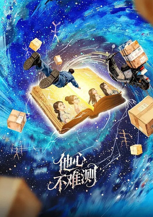 调教高颜值清纯反差嫩妹掌掴母狗跪地按头深喉后入圆润翘臀M属性满满下贱至极 - 驿站