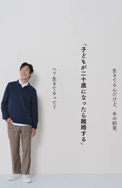 【吃瓜】高颜值美女厕拍全景前后双角度 - 驿站