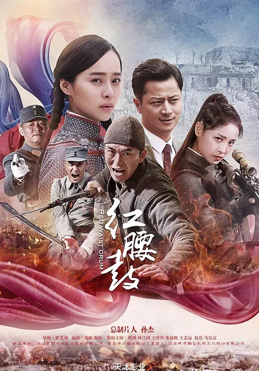 快递小妹快递站人来人往玩跳蛋喷水超刺激 - 驿站