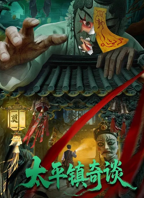 无套内射极品学妹 - 驿站