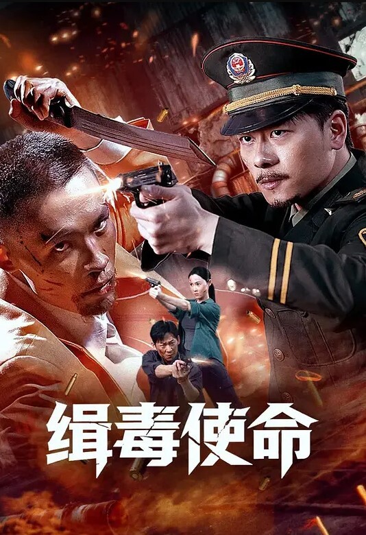 极品高颜值美女妲己专职勾引小骚货穿空姐制服爆裂黑丝勾搭姐夫啪啪_ - 驿站