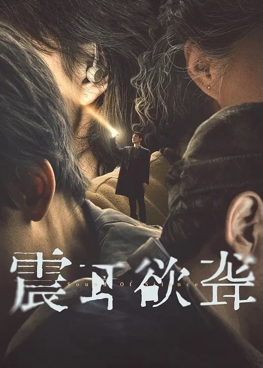 泄密流出湖南高中亲兄妹趁父母不在家兄妹乱伦颜色清纯妹妹 - 驿站