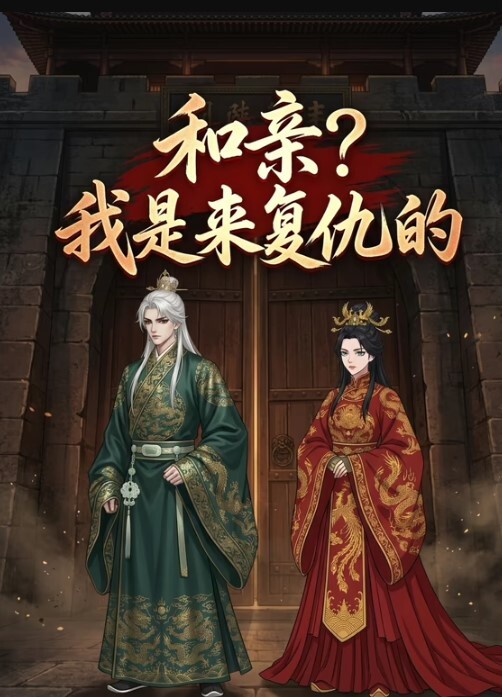 黎儿被老板派去工地监工穿的太漂亮_找工头谈事时被要求特殊服务 - 驿站