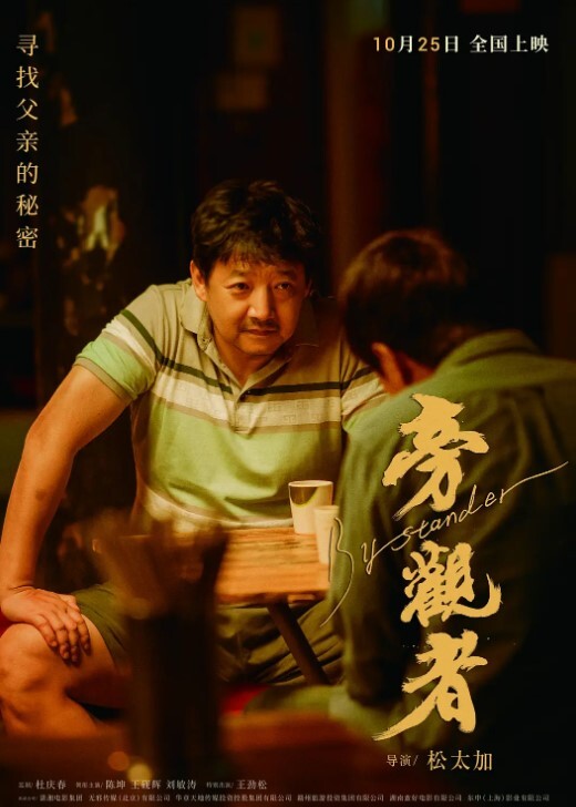 专约极品大神的最新流出你眼中的女神在金主面前有多下贱超多女神反差婊 - 驿站