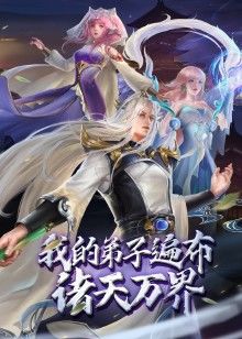 LexiLore激烈的联播和中出他妈的磁带【OwenGray】 - 驿站