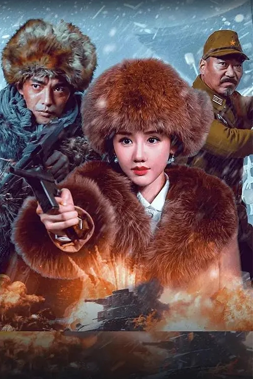 时间静止，儿子停止时间去操他的性感妈妈 - 驿站