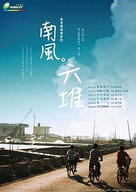 aa性视频 - 驿站