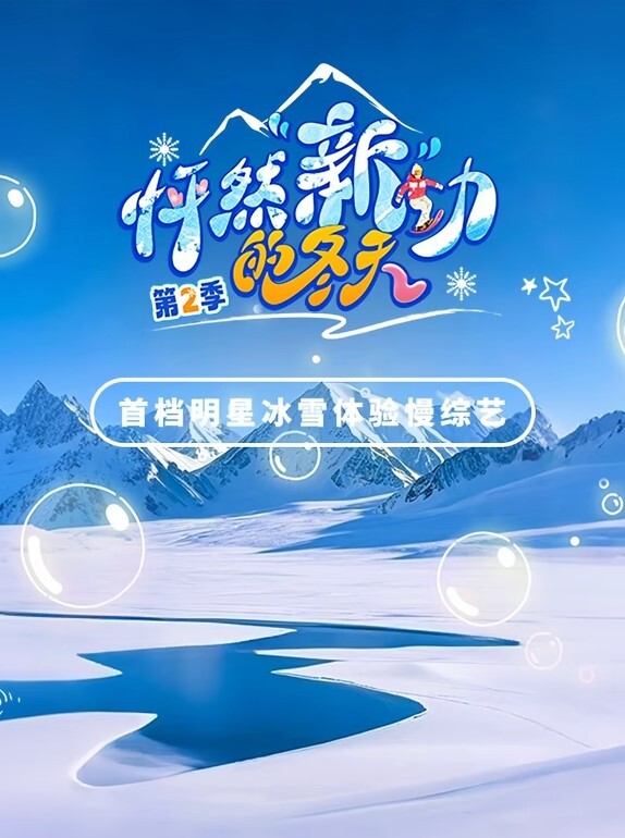 黑丝包臀OL痴女夺命索精 挺翘蜜臀打桩抽送 白皙肌肤浓密黑森林 滚烫飙射性感臀瓣 - 驿站