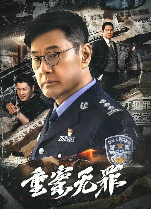 二狗寻花纹身苗条身材妹子啪啪坐身上摸逼舔奶骑乘大力猛操 - 驿站
