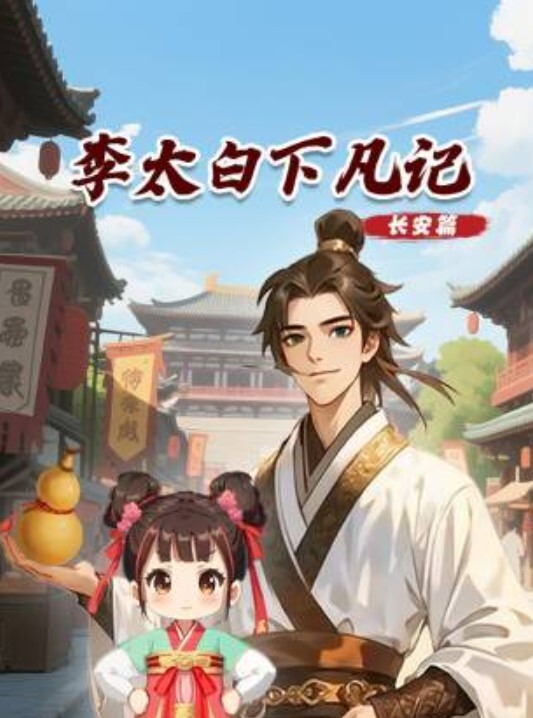 黑暗的客厅里口交 &lsquo;继母性教育系列&rsquo; S3：E6的! - 驿站