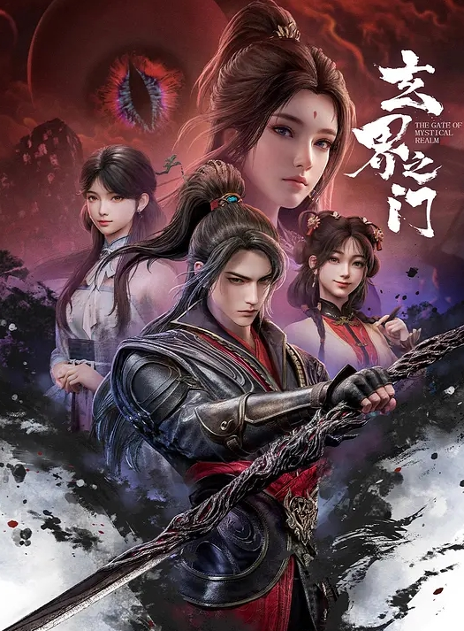 脱掉内裤准备自慰小穴 - 驿站