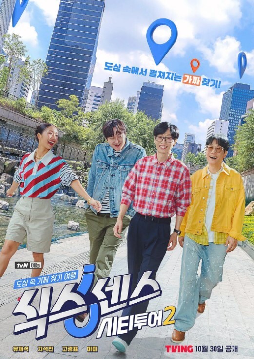 双马尾学生妹口交足交露脸羞涩小仙女爽爆 - 驿站