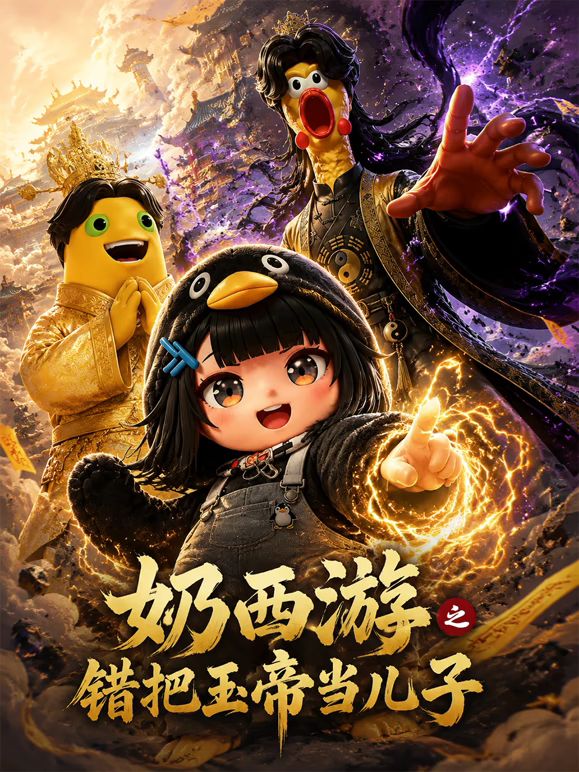 12.喜欢上了在醉酒老爸旁边搞小妈，迷恋上了这种偷情感 - 驿站