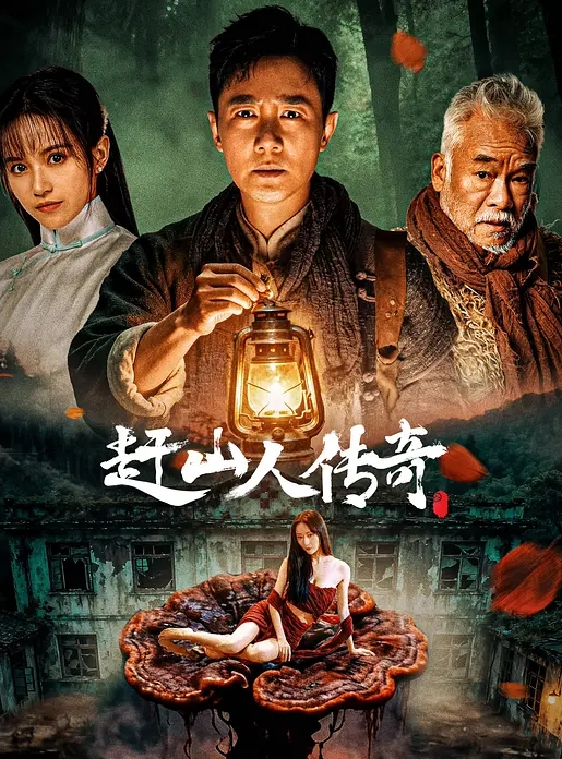 【自拍流出】漂亮美眉吃鸡啪啪_被大洋吊多姿势无套输出_淫水超多_白浆四溢_呻吟不停 - 驿站