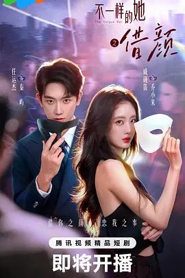 小受乖乖听话伺候痞子小攻 - 驿站