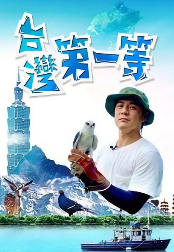 水果派解说2022年最后的黑丝神作骚姐姐反推足控弟弟 - 驿站