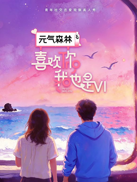 最后一个动作直接操喷小母狗今天换个妹子啪做爱真的比健身还累不过看着骚货疯狂吮吸着肉棒只好再努力一下有夫妻情侣可以交流小母狗也喜欢女生 - 驿站