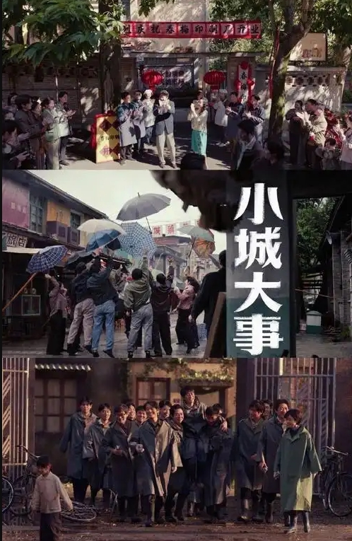 厕所偷拍到情侣艹逼高跟鞋大长腿 - 驿站