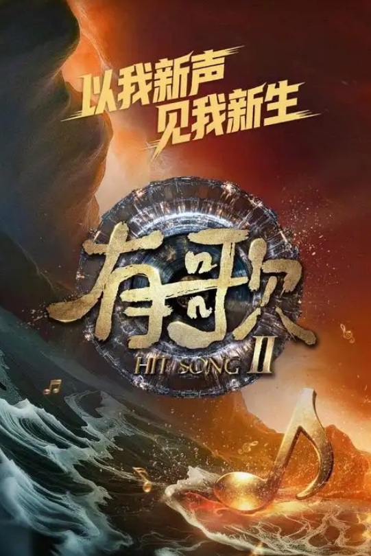家庭网络摄像头非常会玩的光头哥地上玩到床上可惜是个快枪手没干几下就清洁溜溜了 - 驿站