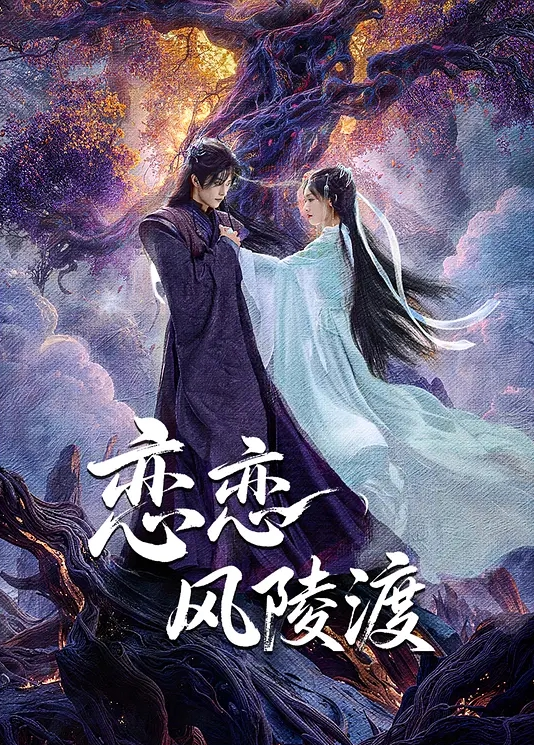 【姐姐的小飞棍】有个可望不可上的姐姐！总偷偷往姐姐饮品里加精！终于把姐姐灌醉了，也让我有机会看到了姐姐的秘密花园！ - 驿站