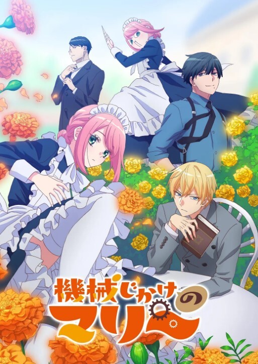 【烈@Retsu】收费解锁各种啪啪啪自拍以作战凶狠激烈闻名无水完结(8). - 驿站