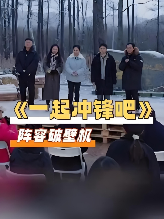 星仔寻欢1出租屋偷拍女友00后小姐姐苗条美乳肤白温柔主动投入 - 驿站