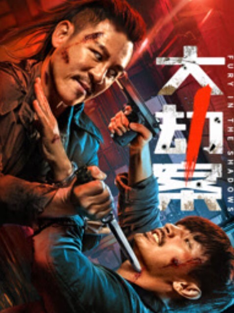 ADN-601(中字)被公公肏怀孕的美女人妻 白峰美羽 - 驿站