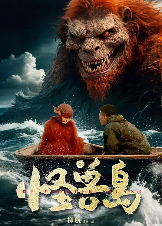 【调教极品母狗】大佬鹿与玫瑰海圈养2条极品小母狗 日常各种调教露出啪啪自拍 反差女乖巧听话怎么玩都以！ - 驿站