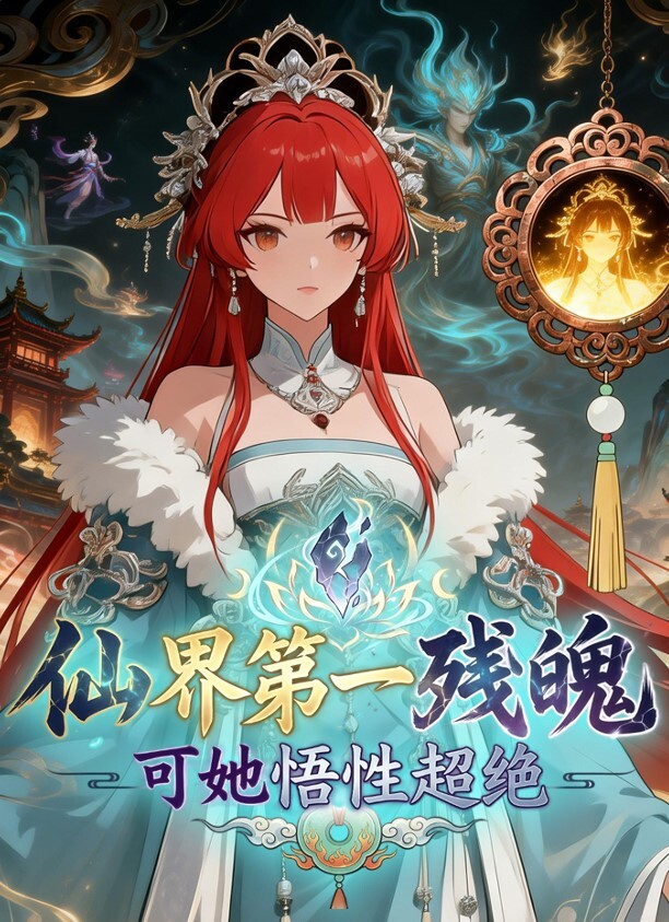 生活太无趣各自交换骚货妻子给兄弟体验新骚逼激情 - 驿站