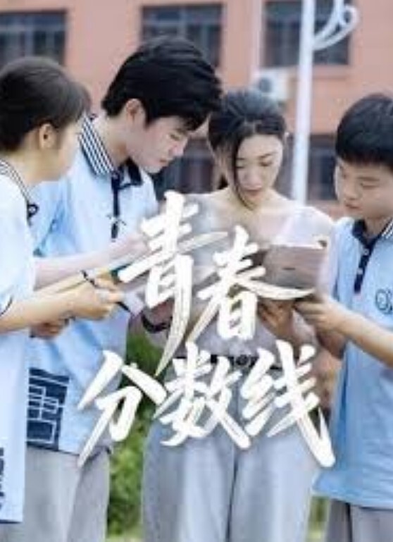 童颜巨乳网红童颜巨乳网红Meiil啪啪私拍_完美露脸 - 驿站