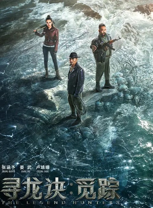 谁有我真实当着我弟弟的面偷偷操我亲小姑打桩机式猛操扇耳光调教 - 驿站