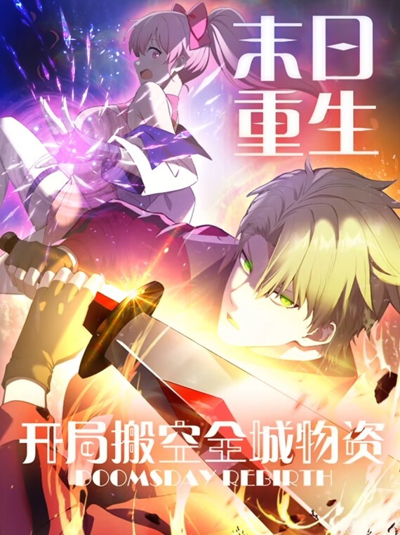 既定时间表Fuennssu禁止入场 - 驿站