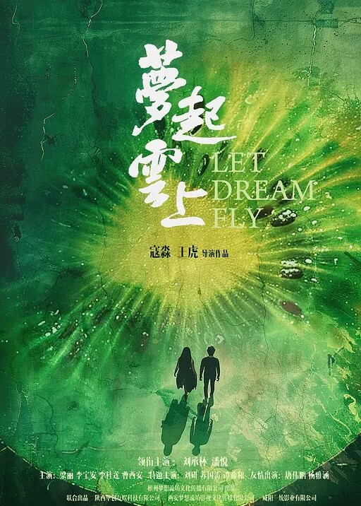 网红泄密抖音68万女网红被同城榜一大哥约到KTV唱歌_勾引大哥包厢直接开干 - 驿站