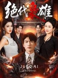 【欧美精选】粉鲍御姐约炮巨屌黑人猛男 - 驿站