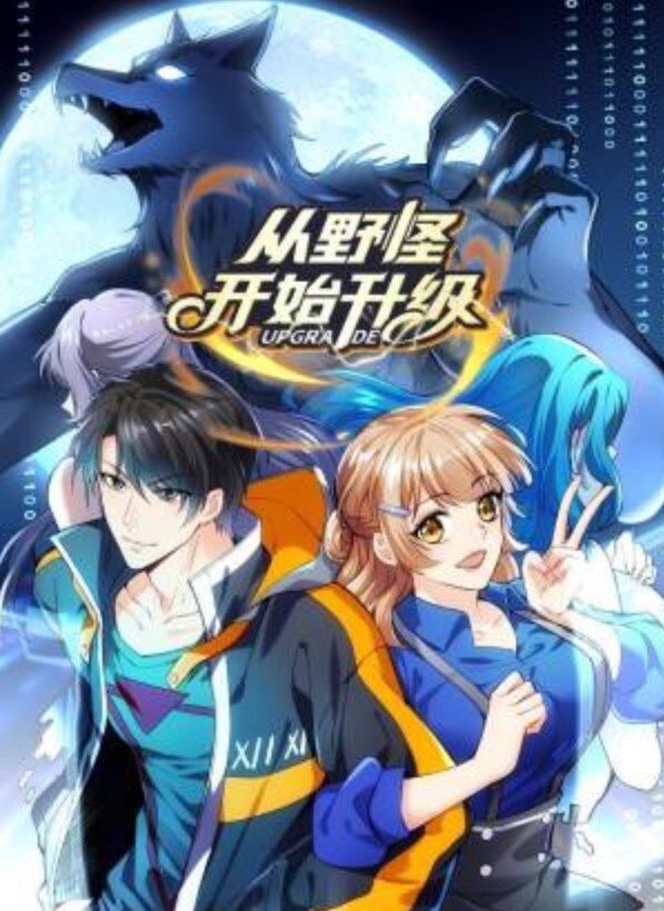 黑丝苗窕大奶小姐姐淫声荡语撩骚互动近拍放尿掰穴道具玩弄骚逼 - 驿站